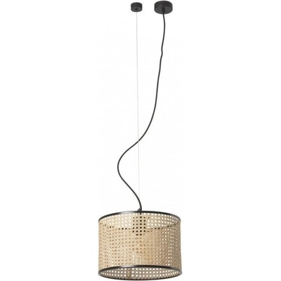 FARO 64314-48
