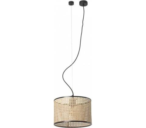 FARO 64314-48