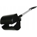 ZOLUX Sběrač exkrementů 13,5 x 12,5 x 71,5 cm