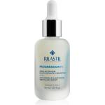 Rilastil Progression(+) стягащ серум против бръчки 30ml