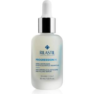 Rilastil Progression(+) стягащ серум против бръчки 30ml