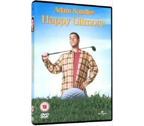 Rivalové DVD