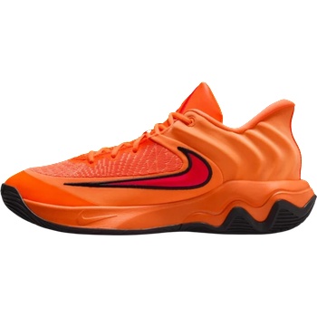 Nike Giannis Immortality 4