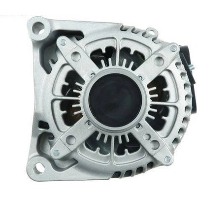 AS-PL Alternátor APL A6346