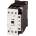Eaton 277004