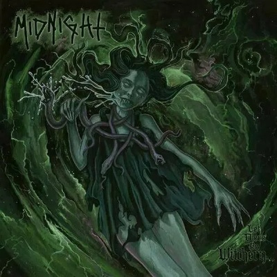 Midnight - Let There Be Witchery (LP) (39841581218)