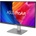 Asus ProArt PA27JCV