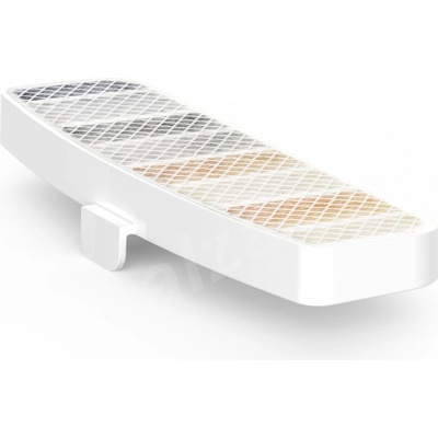 XIAOMI Smart Pet Fountain Filter XWFE01MG-GL