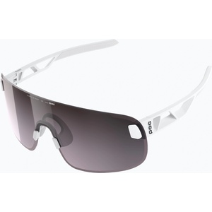 POC Слънчеви очила POC Elicit hydrogen white/clarity road/sunny silver Слънчеви очила