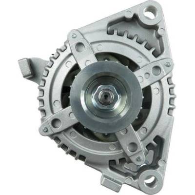 Alternátor AS-PL A6284