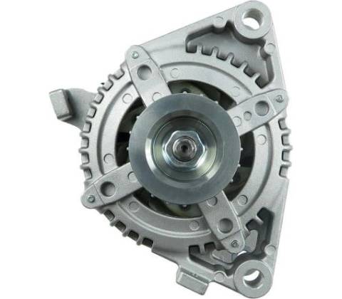 Alternátor AS-PL A6284