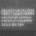 Artemide 1202r00A
