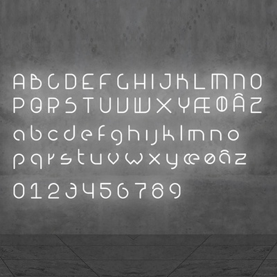 Artemide 1202r00A
