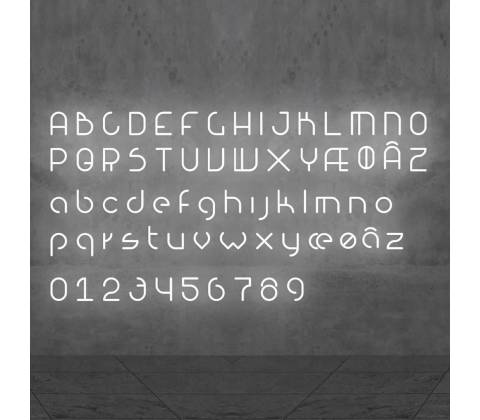 Artemide 1202r00A