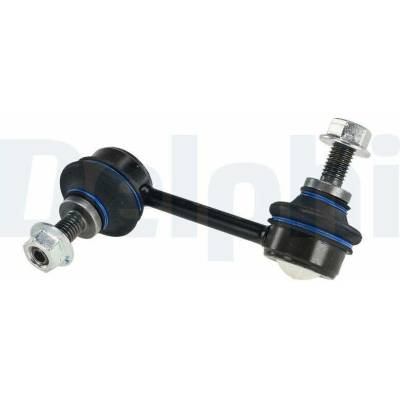 Tyč nebo vzpěra stabilizátoru DELPHI TC9252