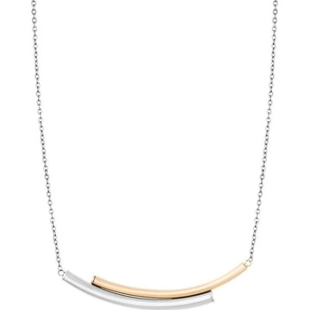 Freelook Дамско колие Freelook FRJ. 3.6002-2 (FRJ.3.6002-2)