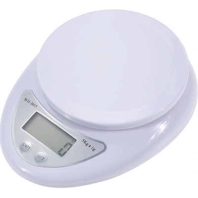 Verk 17020