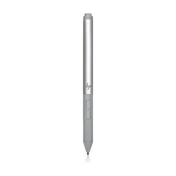 HP HP Rechargeable Active Pen G3