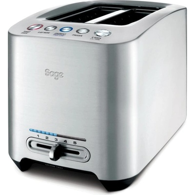 Sage STA 845BAL