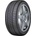 Goodyear UltraGrip 8 Performance EMT (RFT) XL 245/45 R18 100V