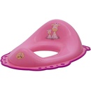 Maltex Redukcia Na WC Zebra Protišmyková Béžová