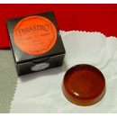 Pirastro 9009 Obligato