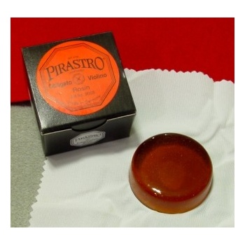 Pirastro 9009 Obligato