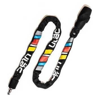 ULAC Вело катинар с верига Ulac Diesel vibe