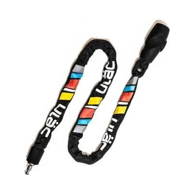 ULAC Вело катинар с верига Ulac Diesel vibe