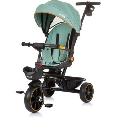 Chipolino Max Sport (TRKMS02405JU)