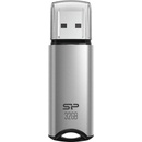 Silicon Power Marvel M02 32GB SP032GBUF3M02V1S
