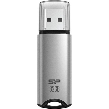 Silicon Power Marvel M02 32GB SP032GBUF3M02V1S