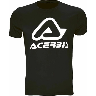 Acerbis Erodium černá černá
