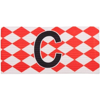 Merco Diamond junior