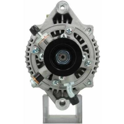 Generátor BV PSH 455.702.120.050 (455702120050)