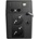 Power Walker VI 600 SW
