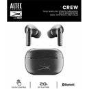 Image 1 of Altec Lansing Crew (8778/8779)
