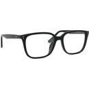 Ray-Ban RX7248D 2000