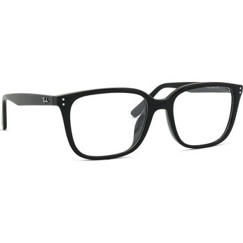 Ray-Ban RX7248D 2000