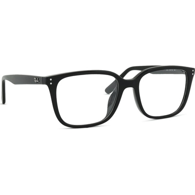 Ray-Ban RX7248D 2000