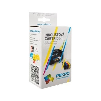 PrintLine Epson T336140 - kompatibilní