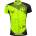 HAVEN Singletrail neo men xxxl