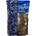 ceylor Bulk-Pack: Blauband, 100 pcs
