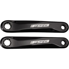 FSA E-BIKE CK-745/IS Bosch GEN4