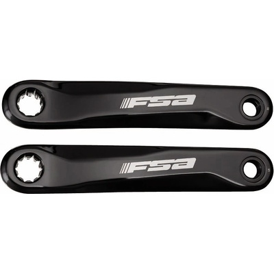 FSA E-BIKE CK-745/IS Bosch GEN4
