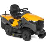 STIGA ESTATE 9102 W (2T0990381/ST1)
