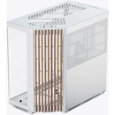 APNX V1-W-WT-v1 White (APCM-VI01103.21)