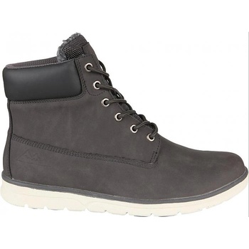 High colorado Обувки jamie unisex