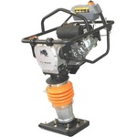 Bisonte MC80-L (BT1003844) Трамбовка