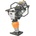 Bisonte MC80-L (BT1003844)